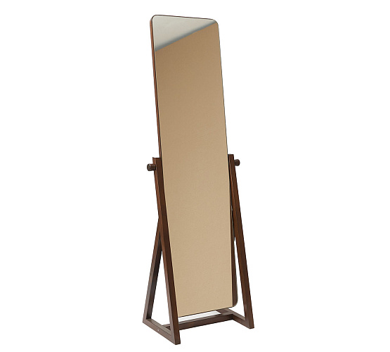 Фото Зеркало напольное 003