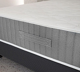 Матрас Materlux Union maxi