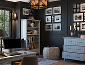 Мебель Флекс Мебель Флекс