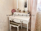 Мебель Амелия Мебель Амелия