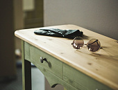 Мебель Марсель