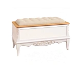 Сундук Marlette WOOD Прованс