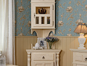 Мебель Валенсия Мебель Валенсия