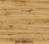 Панель стеновая MODERN