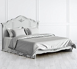 Кровать двуспальная Atelier Home