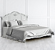 Кровать двуспальная Atelier Home