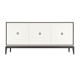 Комод 3 двери Nice