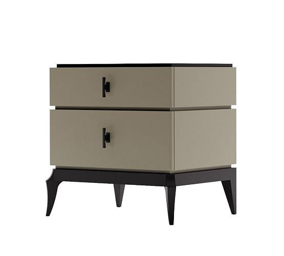 Фото Тумба прикроватная Florence