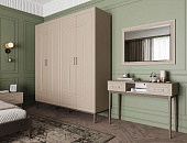 Мебель Гориция