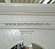 Витрина Верона-8 М