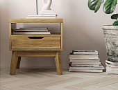 Мебель Доната Мебель Доната