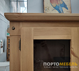 Буфет Э0405 Хлоя