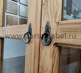 Комод Викинг GL-05/01