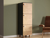 Мебель Сплит