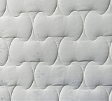 Матрас Materlux Stella