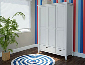 Мебель Сиело