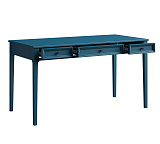 Стол письменный Квадро-С 03