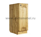Шкаф-стол Викинг GL 300 №14