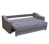 Диван-кровать FELLINI