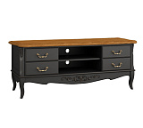 Тумба ТВ Marlette WOOD