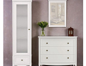 Мебель Majessa