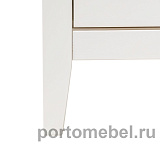 Комод Leset Мира 03