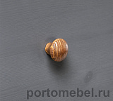 Комод Leset Мира 03