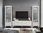 Мебель Мираж