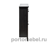 Тумба Leset Мира 04