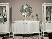 Мебель Мокко