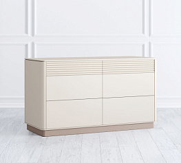 Фото Комод малый Premiale base PLC006BT_PLC106BT