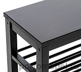 Скамья Leset Мира 85х50