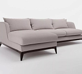 Угловой Диван DIMENSION CORNE PREMIUM