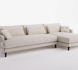 Угловой Диван JET CORNE