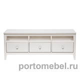 Тумба под ТВ Leset Мира 03