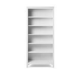 Стеллаж HEMNES Кымор