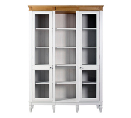 Фото Стеллаж Ольса 320/000