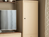 Мебель Грета