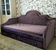 Кровать диван Daybed K40