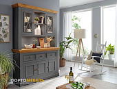 Форест Графит Форест Графит