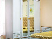 Мебель Тельма