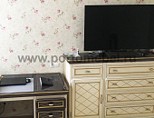 Мебель Софи Мебель Софи