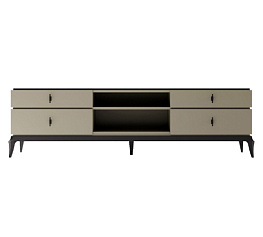 Фото Тумба ТВ Florence