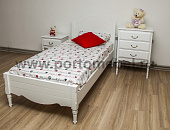 Мебель Амелия Мебель Амелия