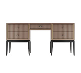 Туалетный стол Nice