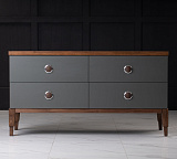 Комод DALI 4 ящика
