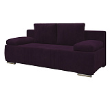 Диван-кровать Шенли