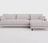 Угловой Диван JET CORNE