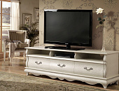 Мебель Оскар