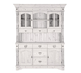 Буфет Викинг GL-05/1 с ящиками